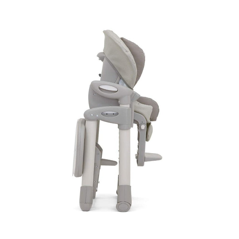 Joie Mimzy 2 In 1 High Chair