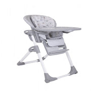 Joie Mimzy 2 In 1 High Chair