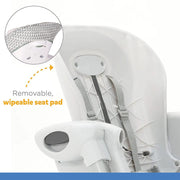 Joie Mimzy 2 In 1 High Chair