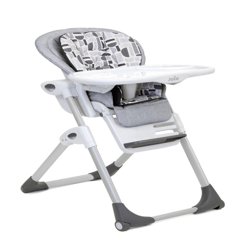 Joie Mimzy 2 In 1 High Chair