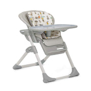 Joie Mimzy 2 In 1 High Chair