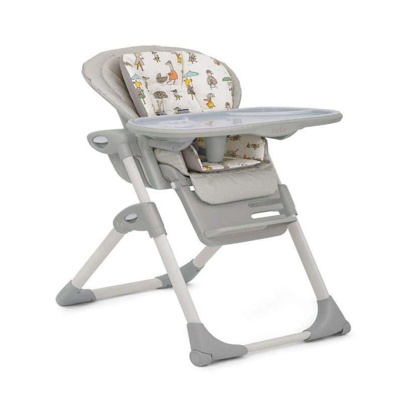 Joie Mimzy 2 In 1 High Chair
