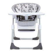 Joie Mimzy 2 In 1 High Chair
