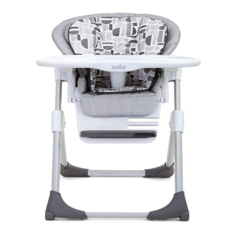 Joie Mimzy 2 In 1 High Chair