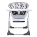 Joie Mimzy 2 In 1 High Chair-High Chairs-Joie-Toycra