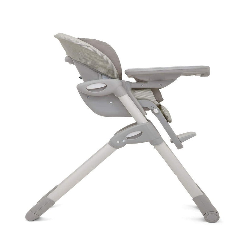 Joie Mimzy 2 In 1 High Chair
