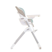 Joie Mimzy 2 In 1 High Chair