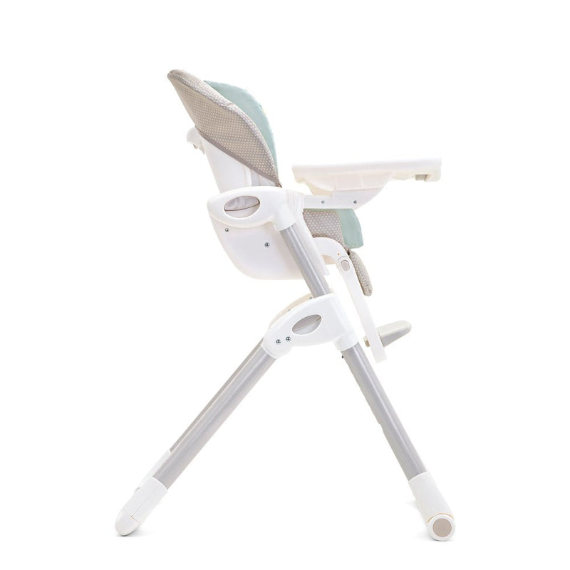 Joie Mimzy 2 In 1 High Chair