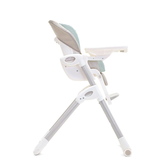 Joie Mimzy 2 In 1 High Chair-High Chairs-Joie-Toycra