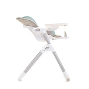 Joie Mimzy 2 In 1 High Chair