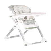 Joie Mimzy 2 In 1 High Chair