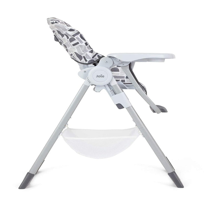 Joie Mimzy Snacker 2 in 1 High Chair