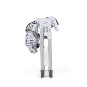 Joie Mimzy Snacker 2 in 1 High Chair