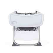 Joie Mimzy Snacker 2 in 1 High Chair