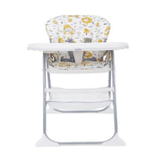 Joie Mimzy Snacker High Chair