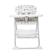 Joie Mimzy Snacker High Chair