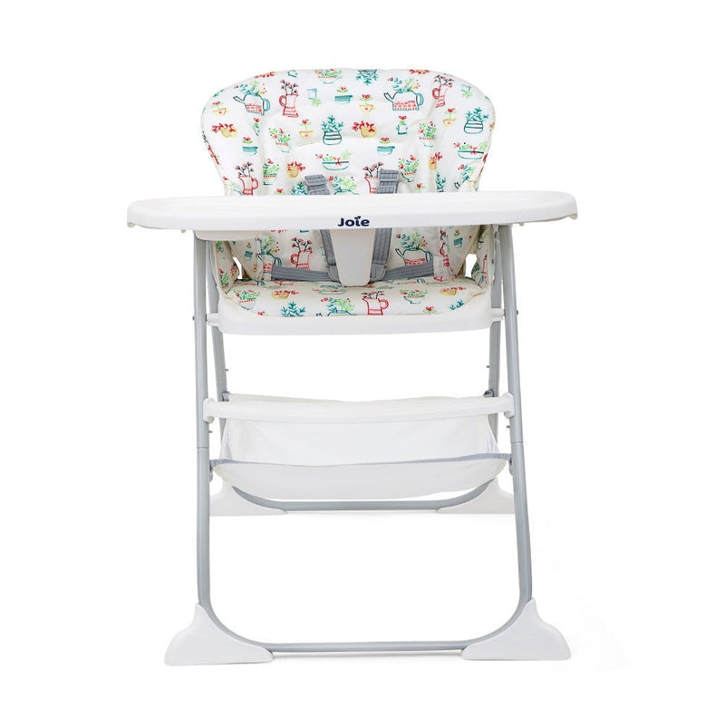 Joie Mimzy Snacker High Chair