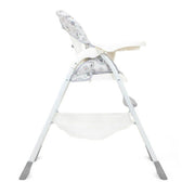 Joie Mimzy Snacker High Chair