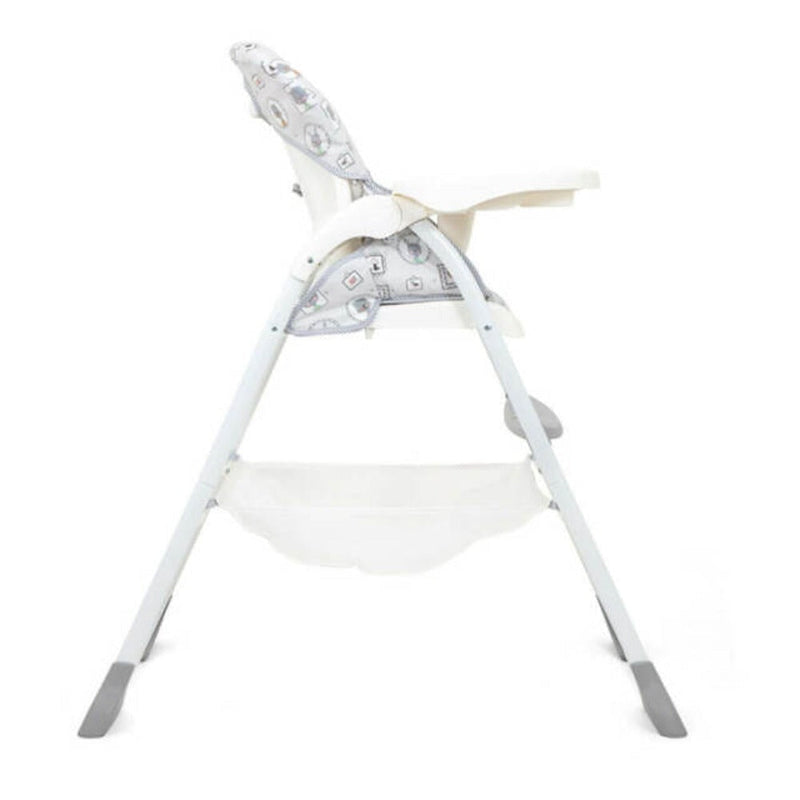 Joie Mimzy Snacker High Chair