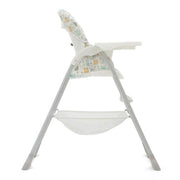 Joie Mimzy Snacker High Chair