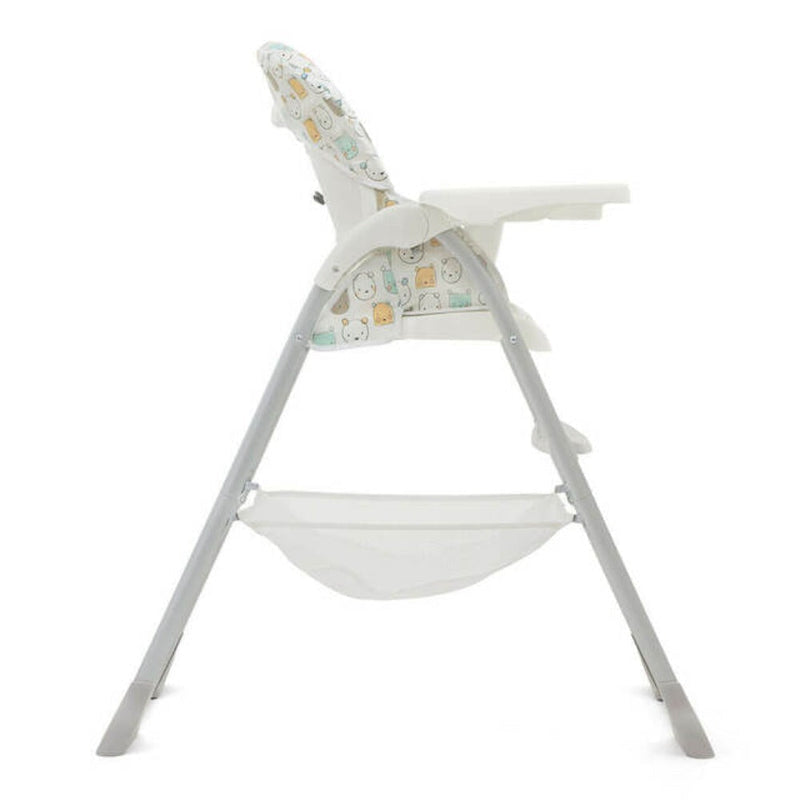 Joie Mimzy Snacker High Chair