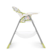 Joie Mimzy Snacker High Chair