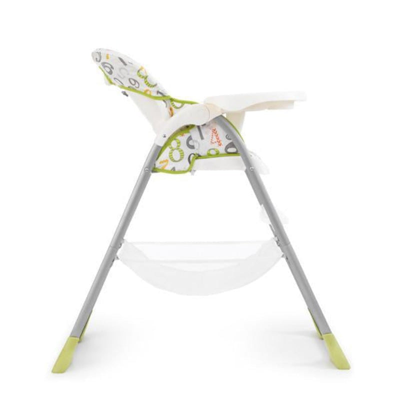 Joie Mimzy Snacker High Chair