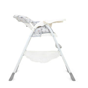 Joie Mimzy Snacker High Chair