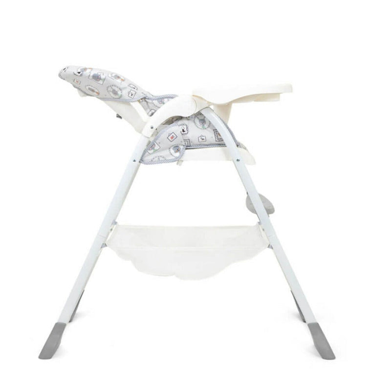 Joie Mimzy Snacker High Chair