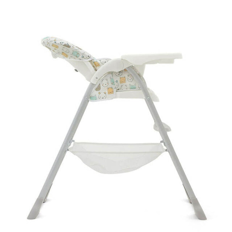 Joie Mimzy Snacker High Chair