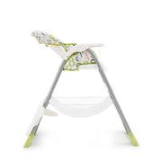 Joie Mimzy Snacker High Chair