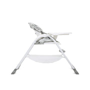 Joie Mimzy Snacker High Chair