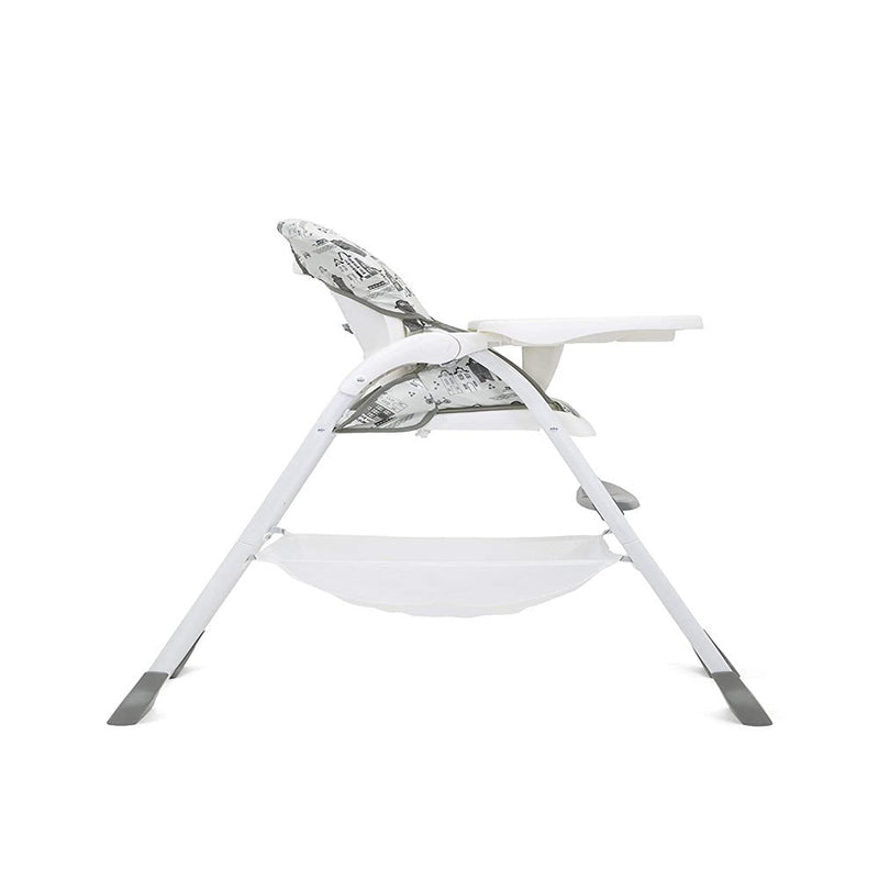 Joie Mimzy Snacker High Chair