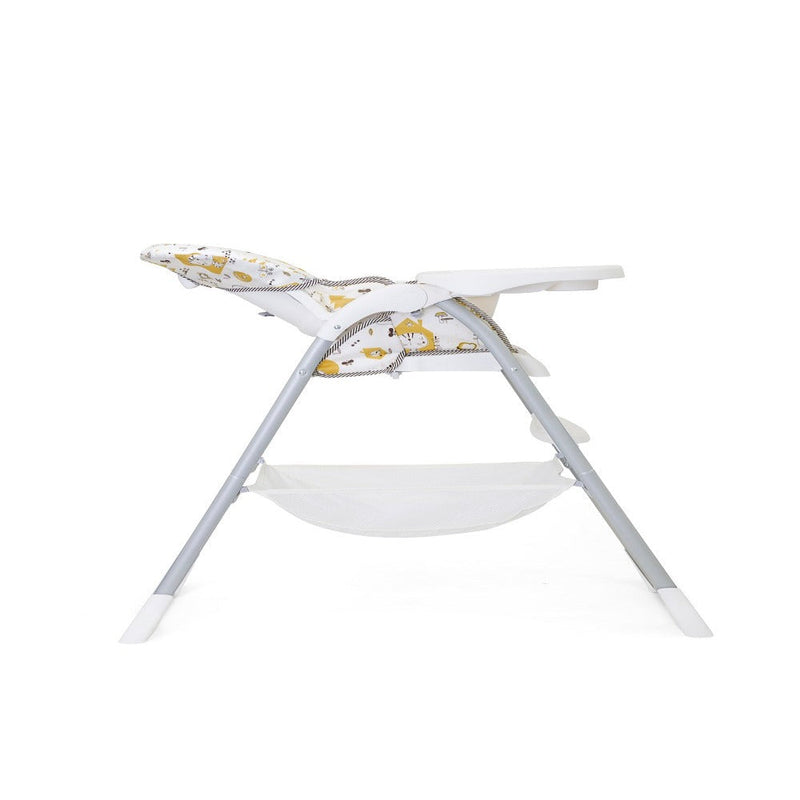 Joie Mimzy Snacker High Chair