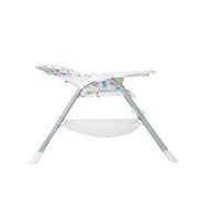 Joie Mimzy Snacker High Chair