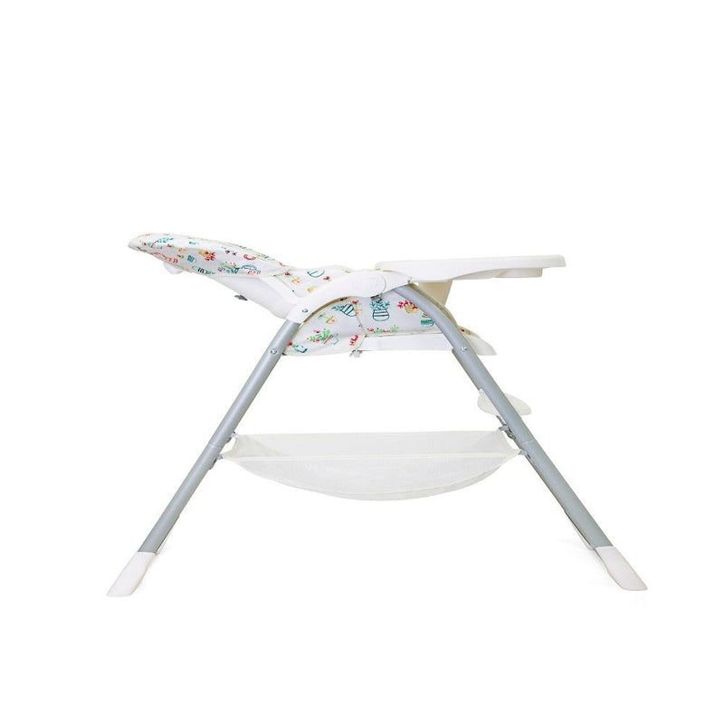 Joie Mimzy Snacker High Chair