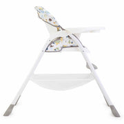 Joie Mimzy Snacker High Chair