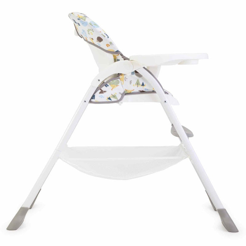 Joie Mimzy Snacker High Chair
