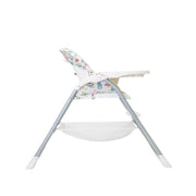Joie Mimzy Snacker High Chair