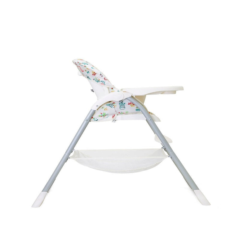 Joie Mimzy Snacker High Chair