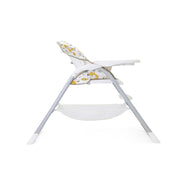 Joie Mimzy Snacker High Chair