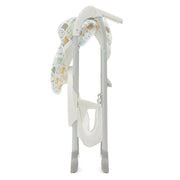 Joie Mimzy Snacker High Chair