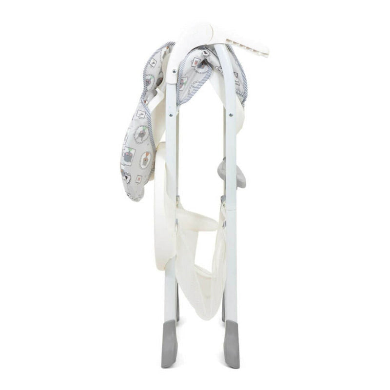 Joie Mimzy Snacker High Chair