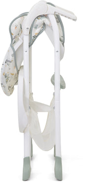 Joie Mimzy Snacker High Chair