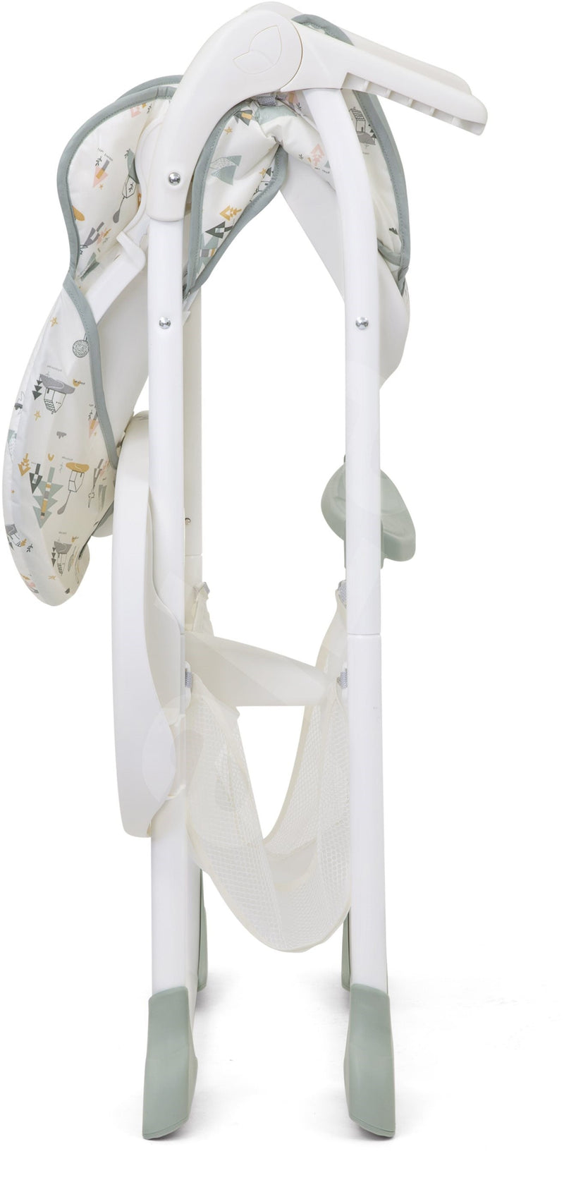 Joie Mimzy Snacker High Chair