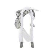 Joie Mimzy Snacker High Chair