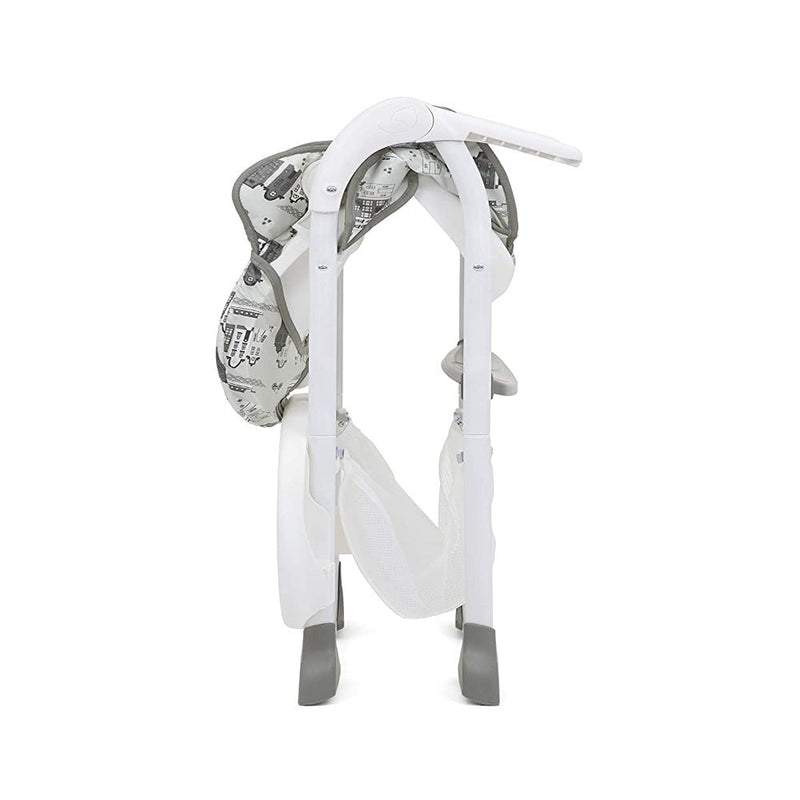 Joie Mimzy Snacker High Chair