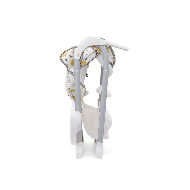 Joie Mimzy Snacker High Chair