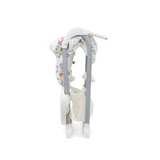 Joie Mimzy Snacker High Chair