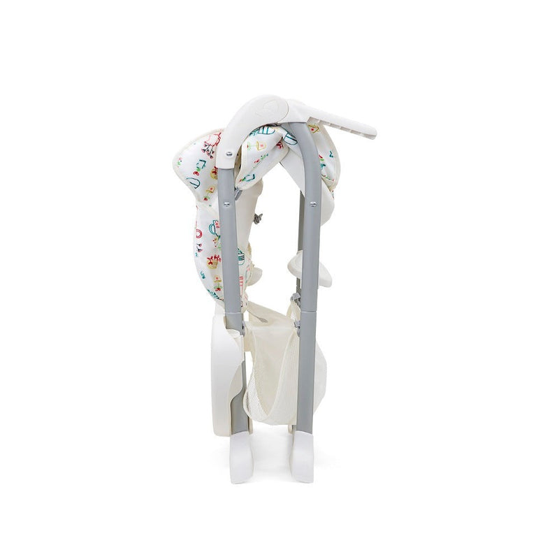 Joie Mimzy Snacker High Chair